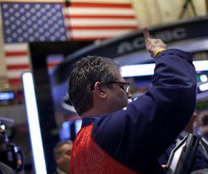 fot. Bloomberg fot. Bloomberg