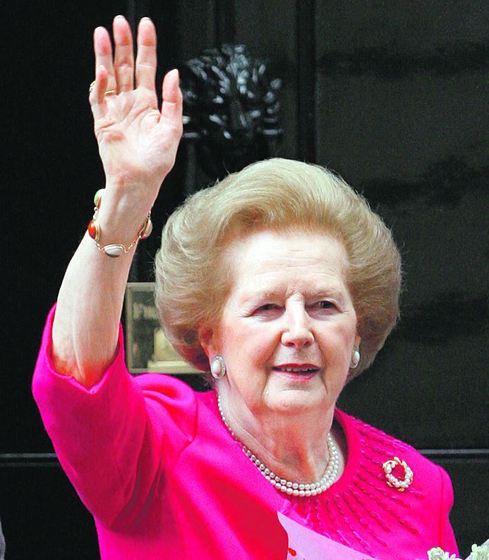 FOT. Bloomberg FOT. Bloomberg