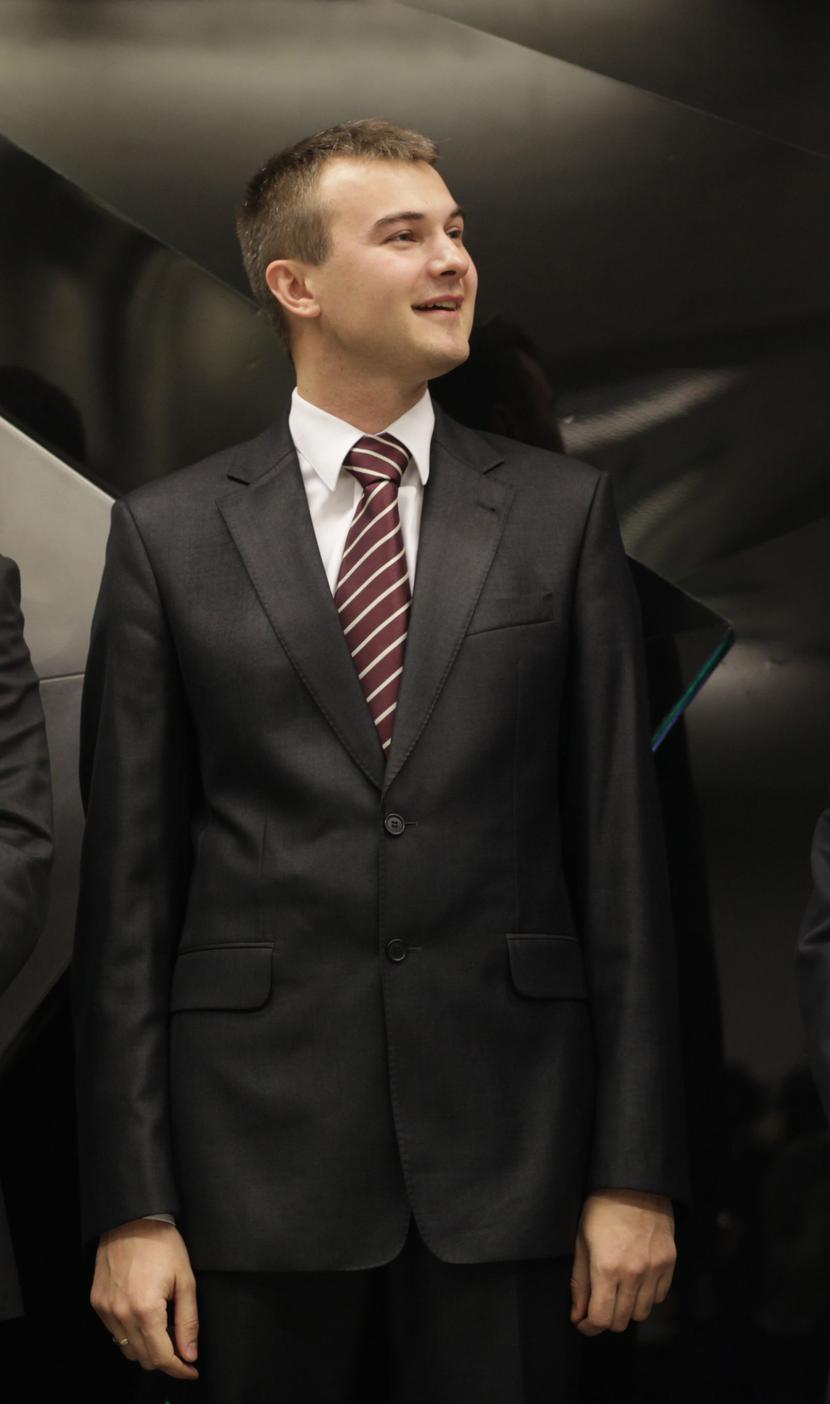 MEDYCYNA WYCHODZI Z LECZNIC: MEDYCYNA WYCHODZI Z LECZNIC: