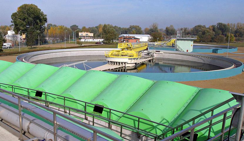 KANALIZACYJNY STANDARD: KANALIZACYJNY STANDARD: