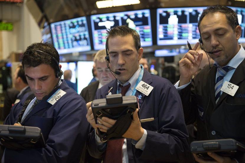 fot. Bloomberg fot. Bloomberg