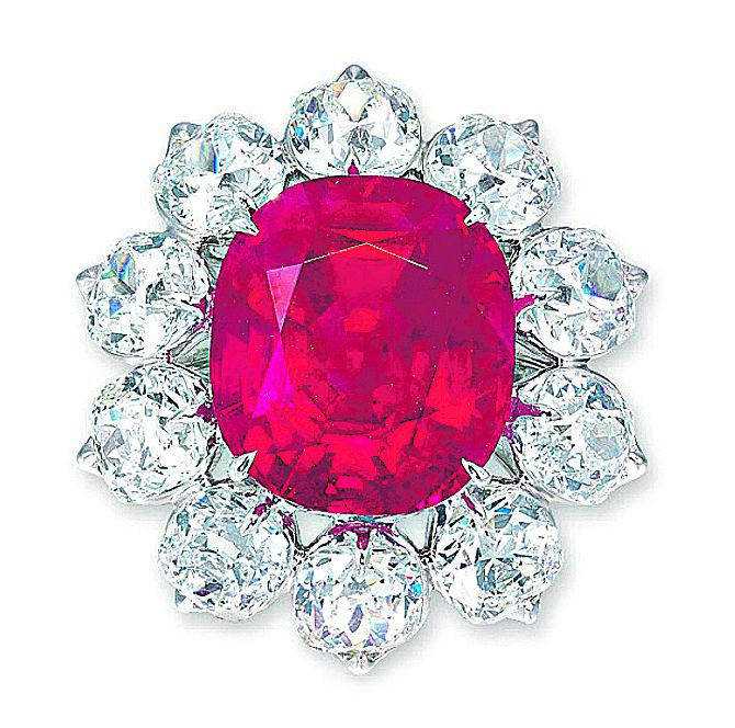 BYKI Z AZJI: BYKI Z AZJI: