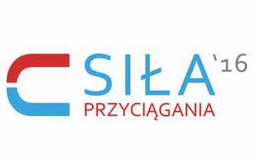 Pieniądze to nie wszystko