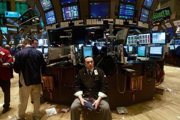 fot. Bloomberg
