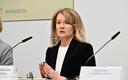 Co się dzieje w Instytucie Psychiatrii i Neurologii? Przewodnicząca Rady Naukowej odwołana w “bulwersujący” sposób