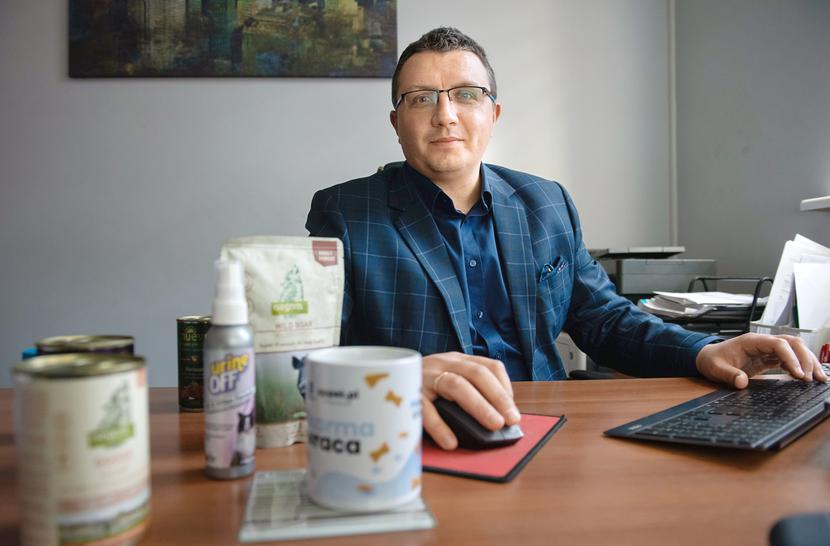 Jak rodzina: Jak rodzina: