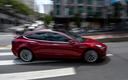 Tesla znów rozczarowała zyskami
