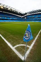 Właściciel Manchesteru City kupił piłkarski klub w Chinach