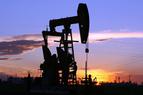 OPEC+ odkręci kurek z ropą