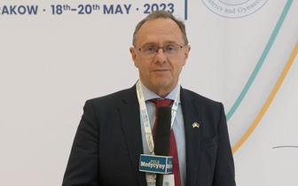 Położenie miednicowe płodu: jest alternatywa dla cesarskiego cięcia