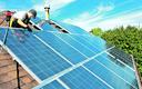 Santander Leasing da pożyczkę na energię ze słońca