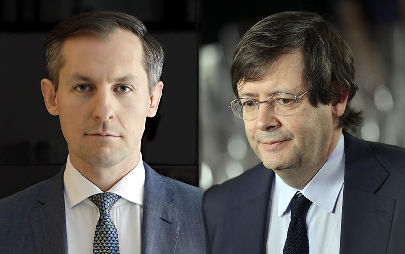 Wina i kara:
