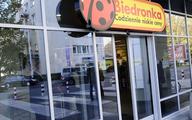Biedronka wprowdzała klientów w błąd. UOKiK nałożył 60 mln zł kary