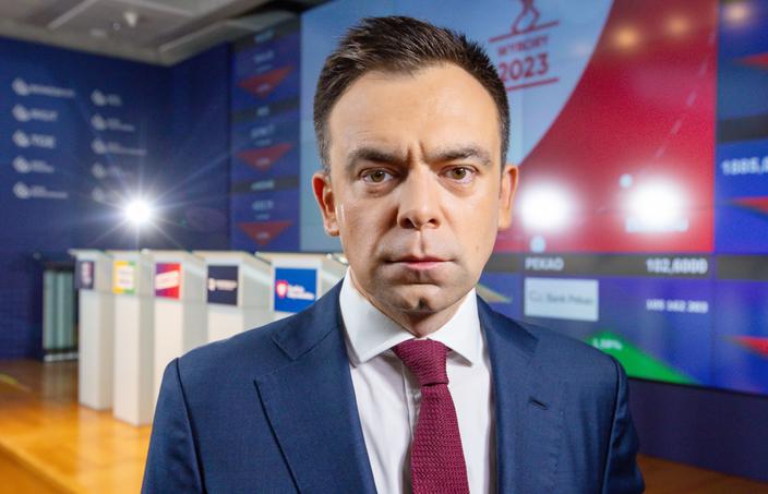 Andrzej Domański