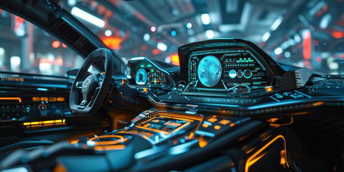 Wsparcie AI: Wsparcie AI: