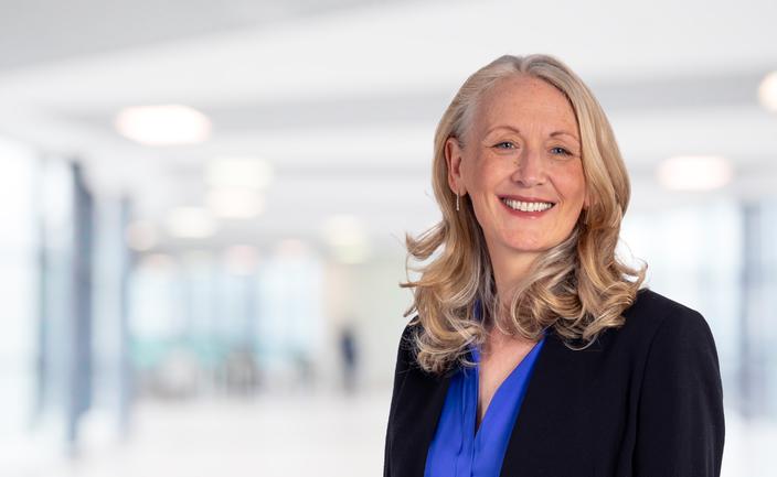 Rolls-Royce otwiera centrum kompetencji w Krakowie. Rozważa też inwestycje w produkcję obronną