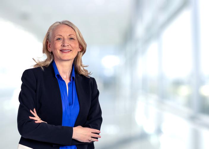 Partnerska współpraca: