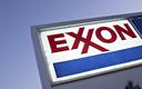 Exxon Mobil chce pogłębić cięcie kosztów