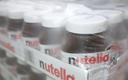Producent Nutelli może przejąć część biznesu Cambell Soup
