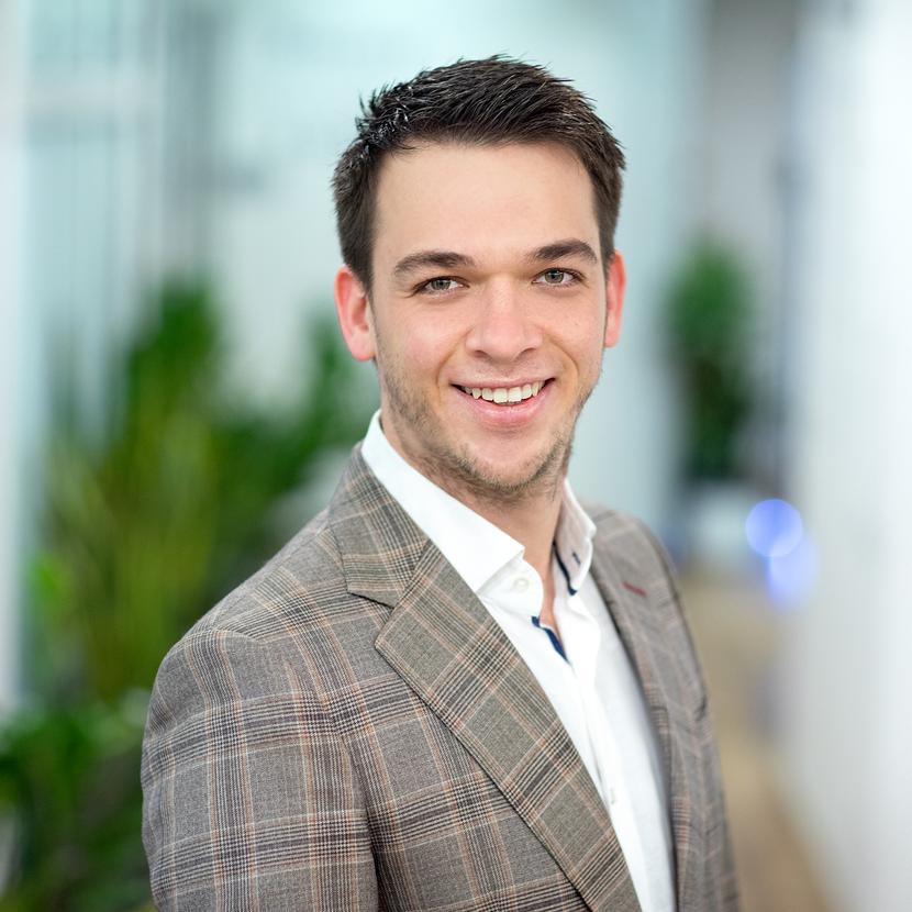 Spokojni o kapitał: Spokojni o kapitał: