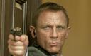 Daniel Craig najbogatszym „Bondem” w historii