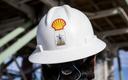 Shell planuje restrukturyzację w największym niemieckim zakładzie