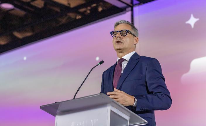 BGK i europejscy partnerzy tworzą nowy fundusz infrastrukturalny. Na regionalne inwestycje przeznaczą 360 mln EUR