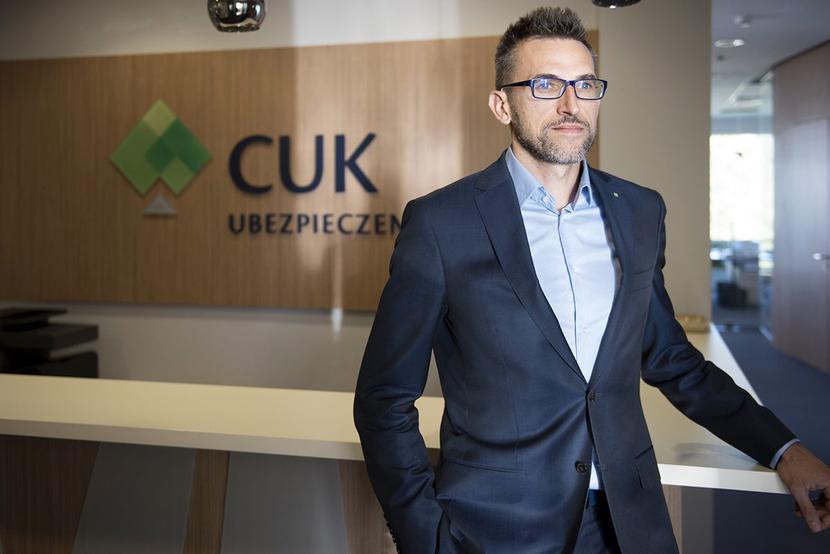 REWOLUCJI NIE BĘDZIE: