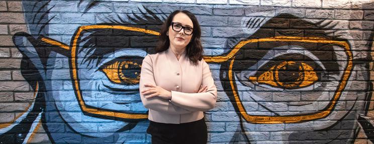 Microsoft: Polska może rządzić w AI