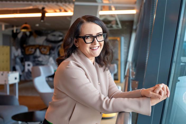 Doświadczenie z czterech kontynentów: