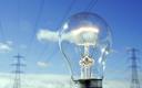 Milion złotych w konkursie Enei na innowację energetyczną