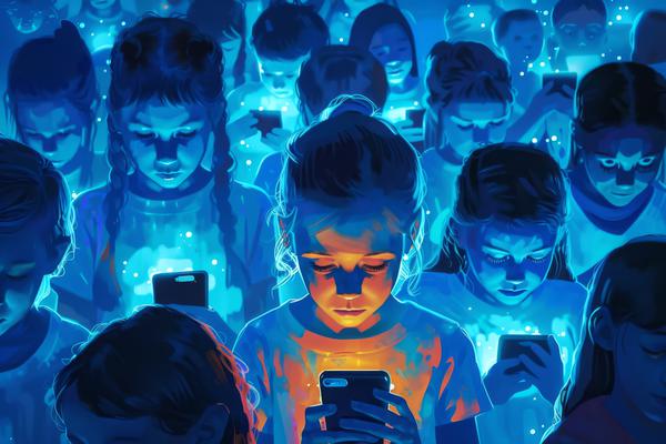 Raport: Liczba użytkowników bankowości mobilnej – I kwartał 2026 r.