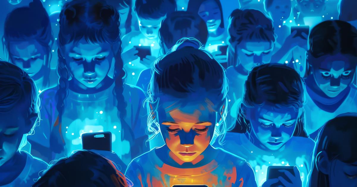 Liczba użytkowników bankowości mobilnej – I kwarta
