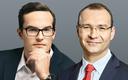 Nadchodzą chudsze lata dla start-upów