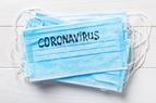 WHO: same maseczki nie wystarczą do ochrony przed koronawirusem