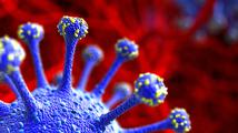 Badania potwierdzają, że COVID-19 zwiększa ryzyko chorób autoimmunologicznych
