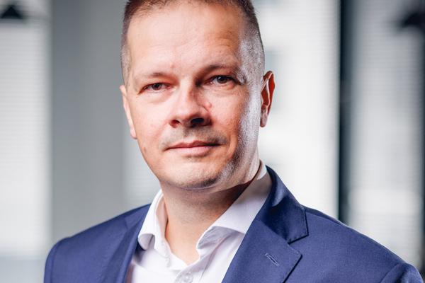 Play i Exatel w partnerstwie zapewnią kompleksowe usługi dla biznesu