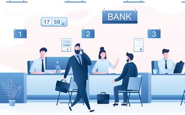 Złoty Bankier, czyli jakość obsługi w bankach jest coraz lepsza