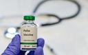 WHO dofinansuje walkę z polio. Są nowe ogniska w USA, Izraelu, Wlk. Brytanii