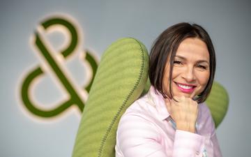 100 Kobiet Biznesu: Tegoroczny ranking podważa każdy stereotyp