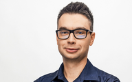 AI też czyta media. Jak PR buduje reputację marki w erze AI Search