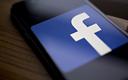 Facebook rozważa zmianę nazwy