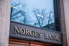 Skandynawskie banki centralne dołączają do klubu podwyżek stóp o 50 punktów