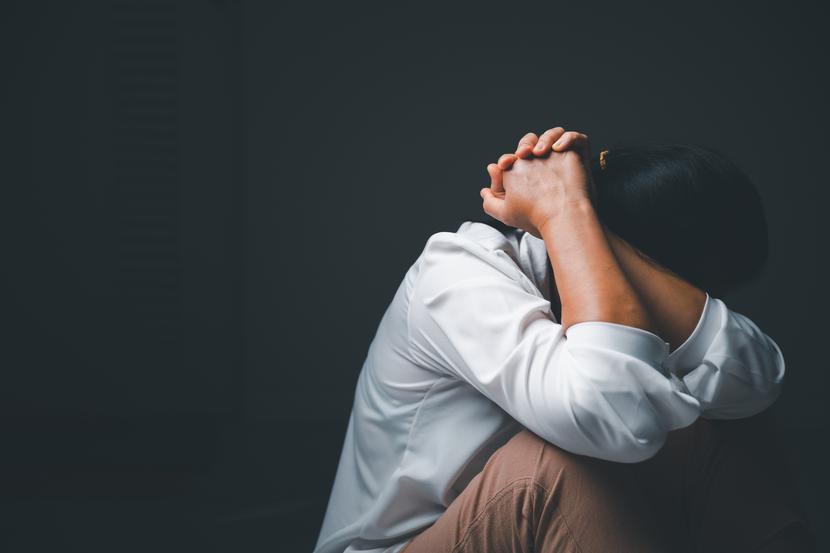 Psychodeliki mogą znaleźć zastosowanie u pacjentów z niektórymi zaburzeniami, którzy nie reagują na inne metody - mówi dr Tomasz Wieczorek.