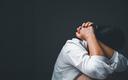 Uwaga na psychodeliki. “Mogą znaleźć zastosowanie tylko u niektórych pacjentów”