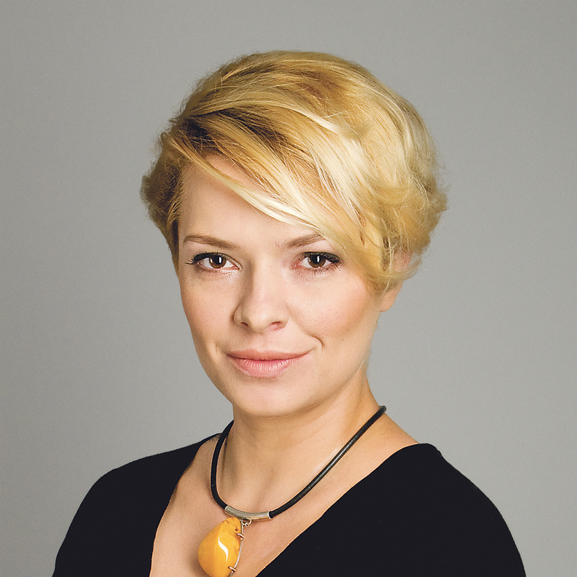 WIELE PŁASZCZYZN: