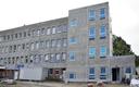 Gdynia: rozbudowa szpitala klinicznego, będą nowe miejsca dla chorych z COVID-19