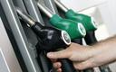Ekspert zarządu PKN Orlen: paliwa będą droższe
