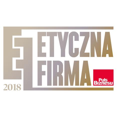 Bez rzetelności żaden biznes się nie uda