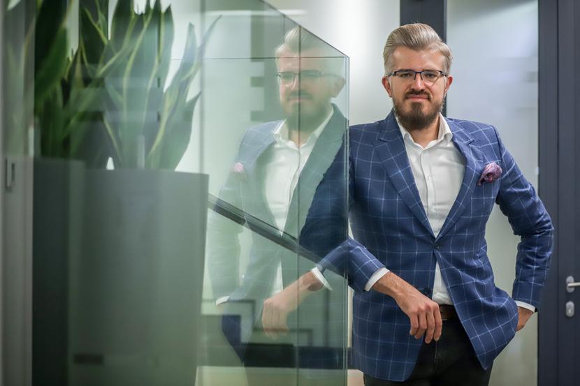 Faz jest kilka: Faz jest kilka: